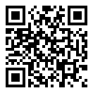 卷音音频音乐编辑器二维码