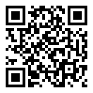 小鸭影音二维码