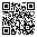 aa小说阅读器精简版二维码