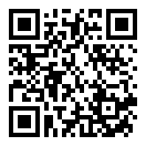 迷你世界不用实名认证二维码