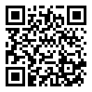 我赶集贼6二维码