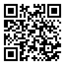 酷乐视频编辑二维码