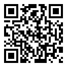 乐乐影视最新版二维码