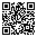 无限次元二维码