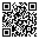 阿房影视无广告版二维码