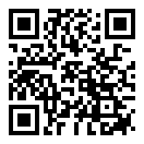 吉讯流量二维码