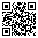 一二三不许动二维码