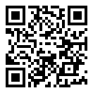 海星影视去广告版二维码