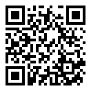 奇趣漫画二维码