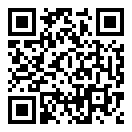 迷你太空人历险二维码