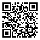 飞羊精选二维码