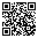 科都考研二维码