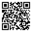 拼拼小说二维码