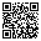 推傲外语二维码