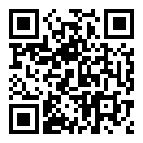 nba2k19豪华存档版二维码