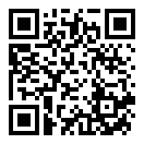 激光塔防3D二维码