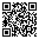 亿奇优选二维码