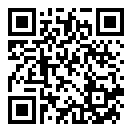 宸雯教育二维码