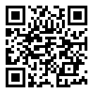 樱桃小镇医院二维码