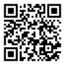 方和斗图二维码