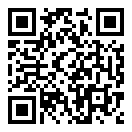 汉语字典查字二维码