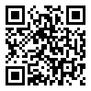 360防蹭网最新版二维码