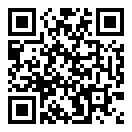 猛鬼宿舍加强版二维码