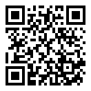 后置之地二维码