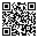 僵尸袭击射手二维码