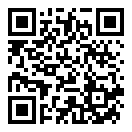 班班幼稚园二维码