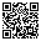 一键消音二维码