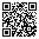 快活视频极速版二维码