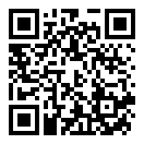 现代战斗机3d二维码