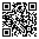 乐玩折扣二维码