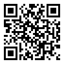 中世纪RTS无限放兵二维码