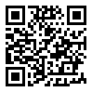 绝地摩托1.16版二维码