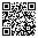 笔趣阁书屋二维码