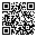 成语小探花二维码