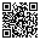 火柴人特种兵战争内置菜单版二维码