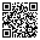 紫电视频5.2.0版二维码