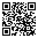 德指优购二维码