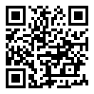 原神提瓦特小助手b服二维码