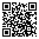 无主之地3超级豪华版二维码