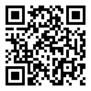 章鱼睡眠二维码