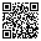 霞谷天气二维码