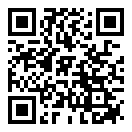 微生物世界二维码