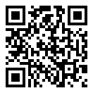 小猪心情日记二维码