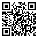 星球重启正版二维码