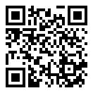 超能汽车模拟器二维码