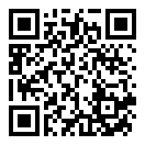 特殊花样字体二维码